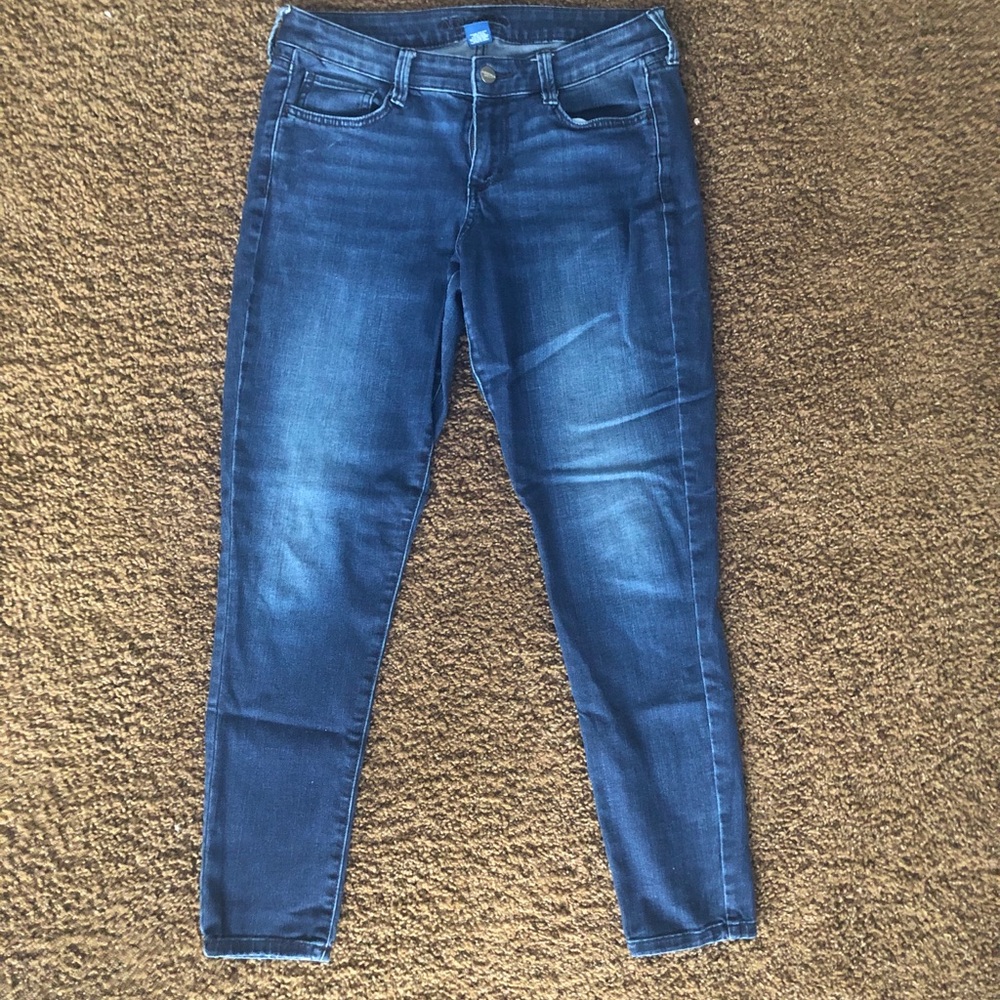 Arizona Jeans